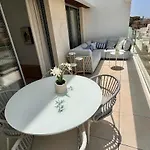 Casa Alegria Apartman Marbella