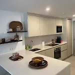 Casa Alegria * Marbella