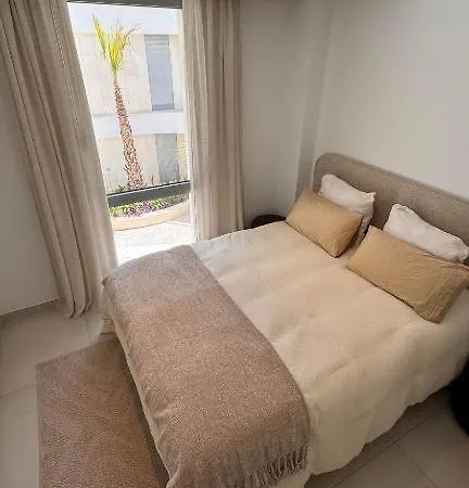 Casa Alegria *
