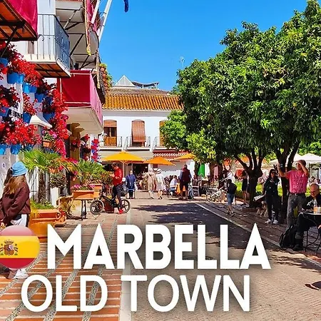Casa Alegria Appartamento