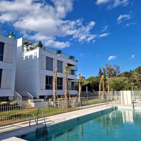 Casa Alegria *