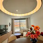 Casa Alegria