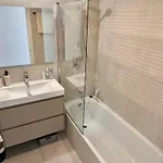 Lejlighed Casa Alegria Marbella