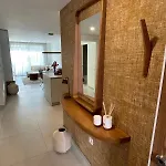 Lejlighed Casa Alegria Marbella