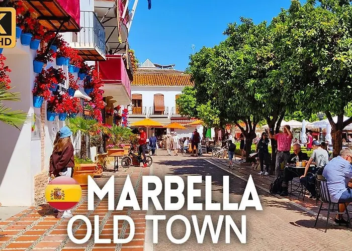 Casa Alegria Apartament