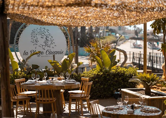 شقة Casa Alegria *