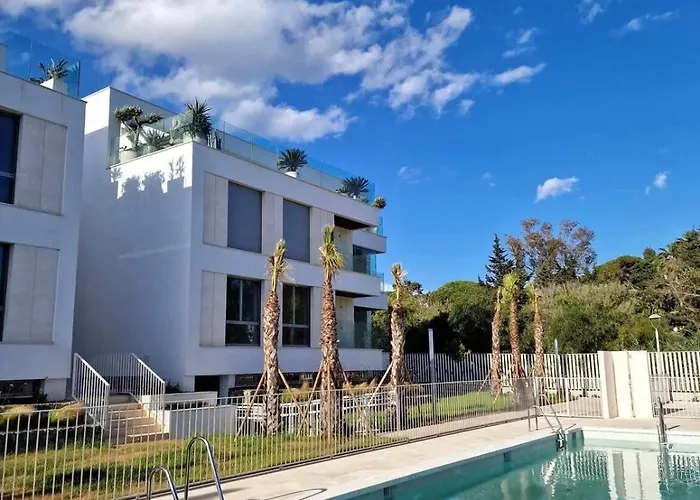Casa Alegria *