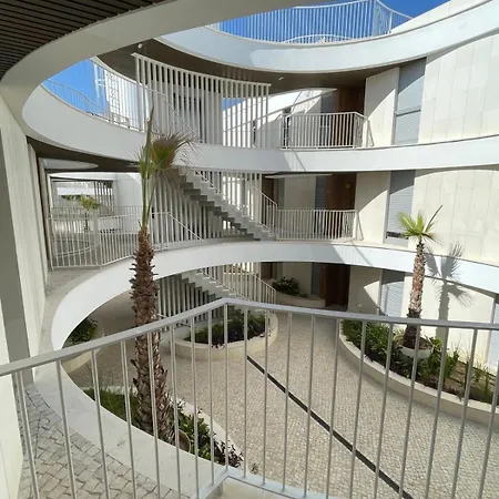 Casa Alegria * Marbella