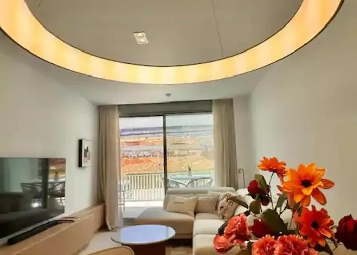 Casa Alegria